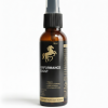Performance Spray (50ml)