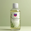 KaamRas Herbal Tonic
