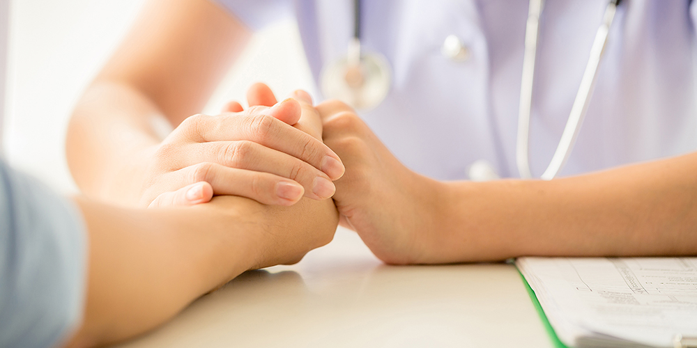 Sex addiction counselling