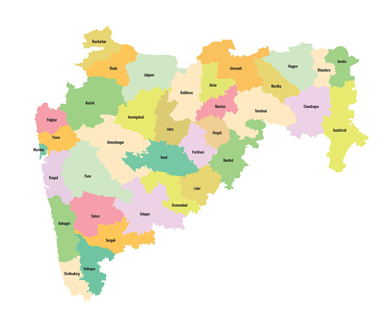 Sexologist in maharashtra