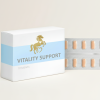 Wellness Support Tablet